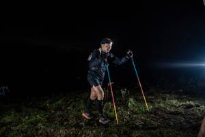 BIB: 
                            <button type="button" onclick="openModal(18897628)" class="btn btn-primary btn-sm float-right btn-popup" data-toggle="modal" data-target=".modal-high-quality">
                        <i class="fas fa-shopping-cart"></i> Add to Cart
                    </button>
                                            <button type="button" onclick="isThisMe(18897628, true)" class="btn btn-success btn-sm float-right btn-popup btn-isme hidden" data-toggle="tooltip" data-placement="bottom" title="นี่คือรูปของคุณใช่ไหม คลิกที่นี่เพื่อเอาเข้าอัลบั้ม">
                        <i class="fas fa-plus"></i> Add to album
                    </button>
                    <button type="button" onclick="isThisMe(18897628, false)" class="btn btn-warning btn-sm float-right btn-popup btn-isnotme hidden">
                        <i class="fas fa-ban"></i> Remove from album
                    </button>